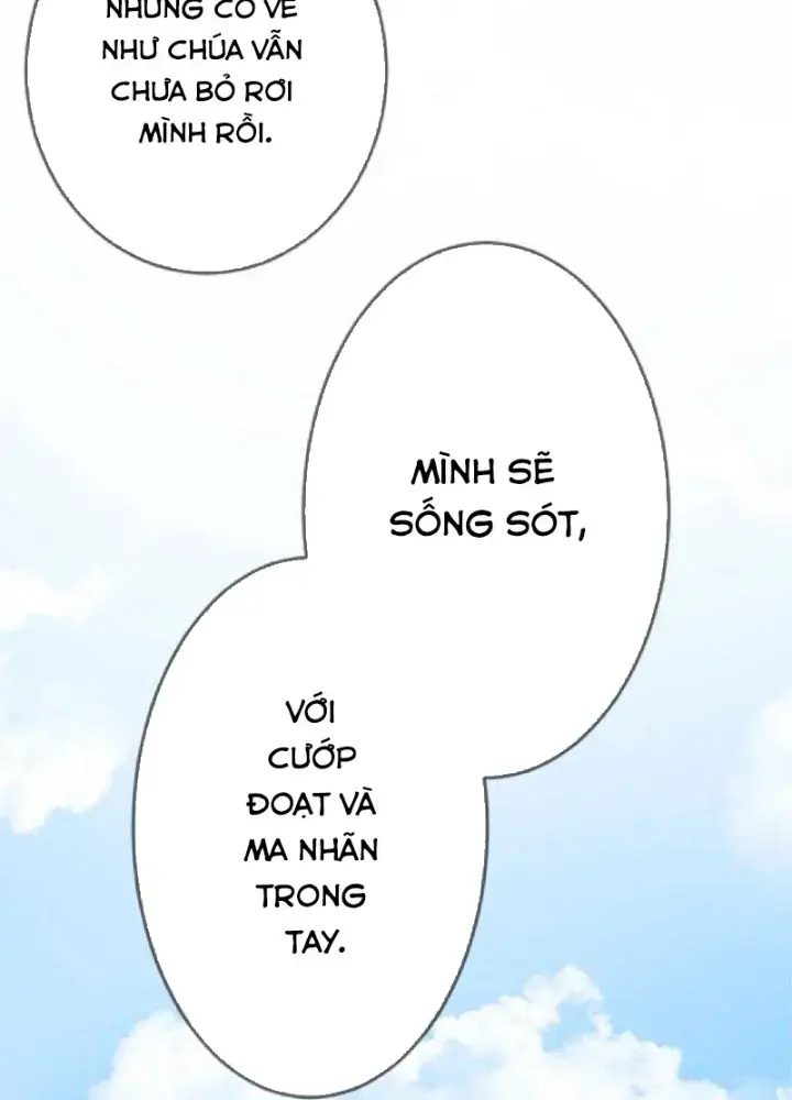 Ta Có Kỹ Năng Thống Trị Dị Giới Chap 1 - Next Chap 2