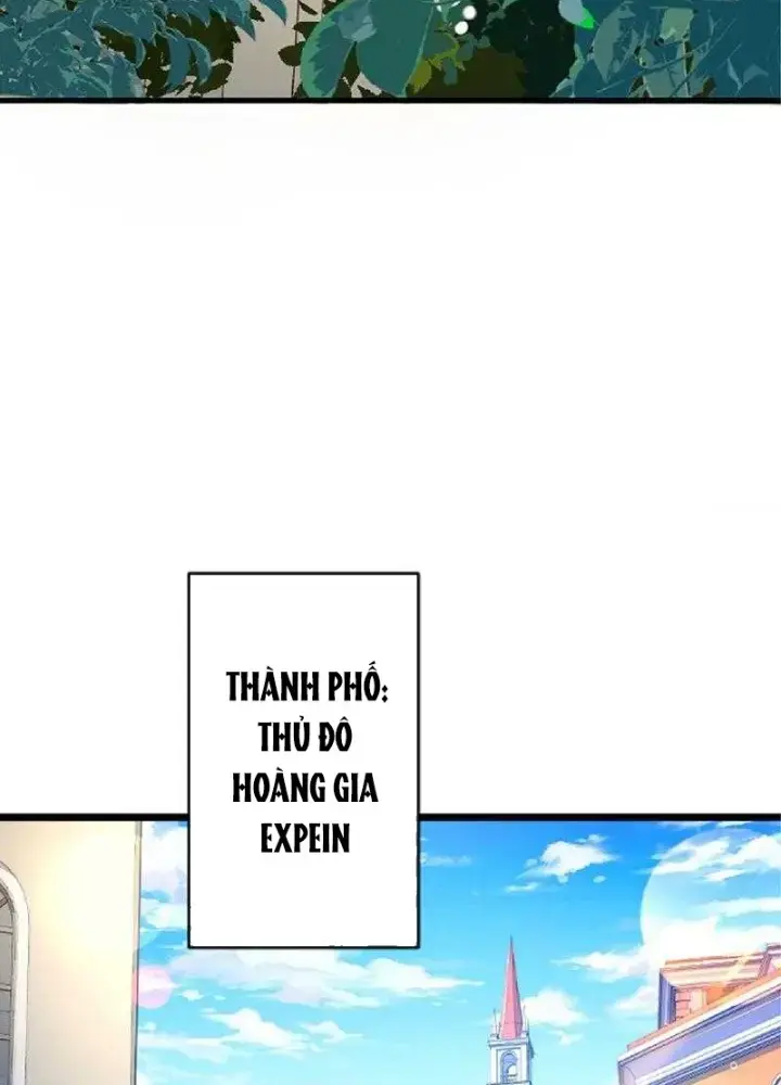 Ta Có Kỹ Năng Thống Trị Dị Giới Chap 1 - Next Chap 2