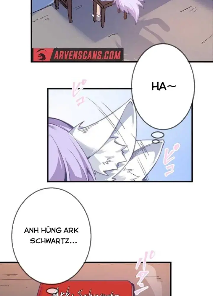 Ta Có Kỹ Năng Thống Trị Dị Giới Chap 1 - Next Chap 2