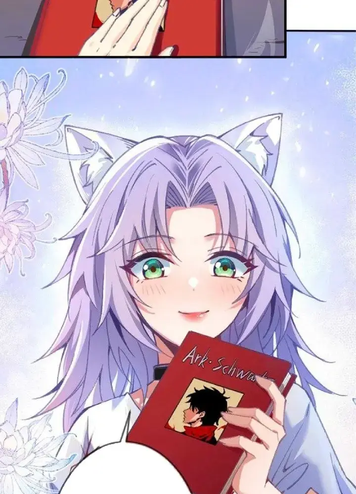 Ta Có Kỹ Năng Thống Trị Dị Giới Chap 1 - Next Chap 2