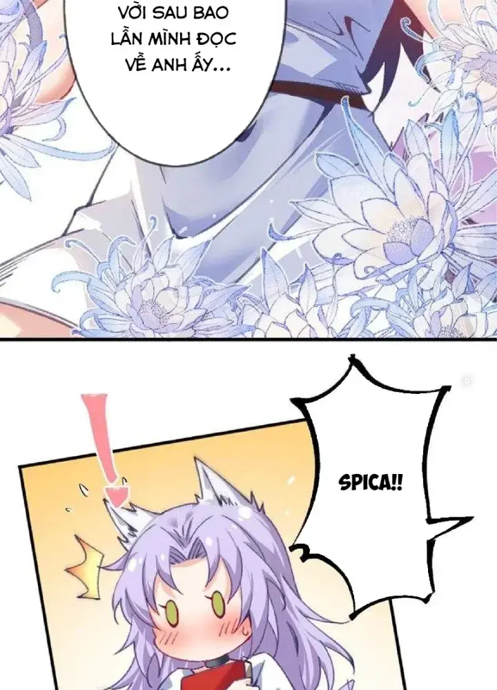 Ta Có Kỹ Năng Thống Trị Dị Giới Chap 1 - Next Chap 2