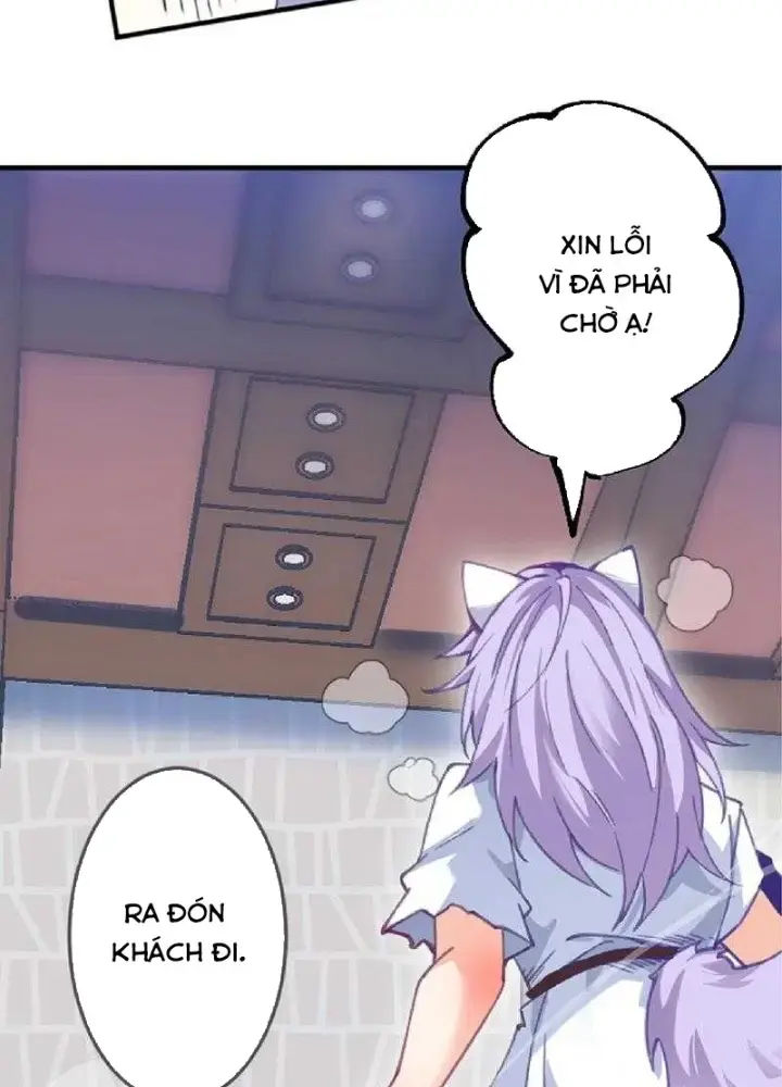 Ta Có Kỹ Năng Thống Trị Dị Giới Chap 1 - Next Chap 2