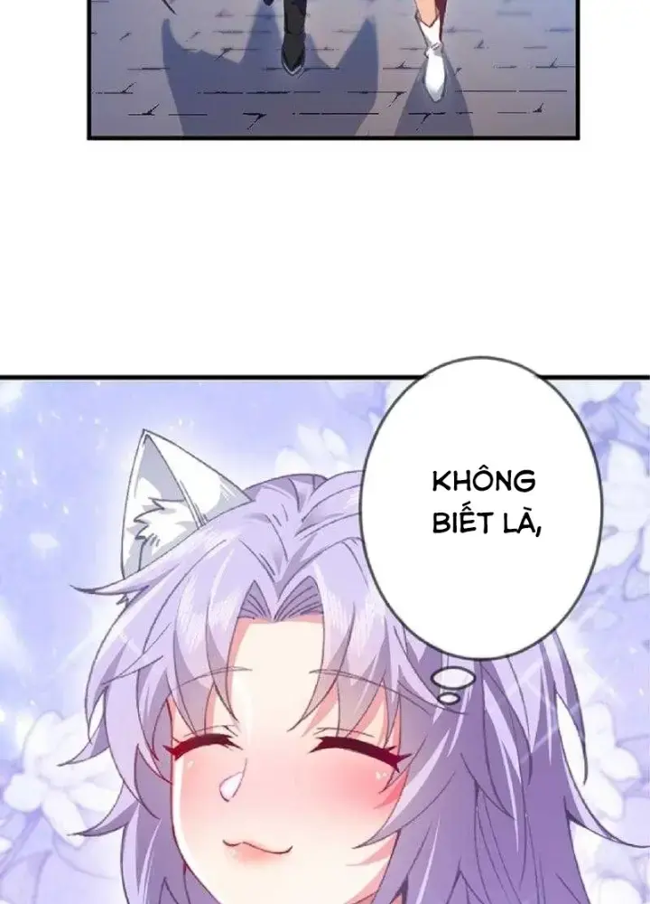 Ta Có Kỹ Năng Thống Trị Dị Giới Chap 1 - Next Chap 2