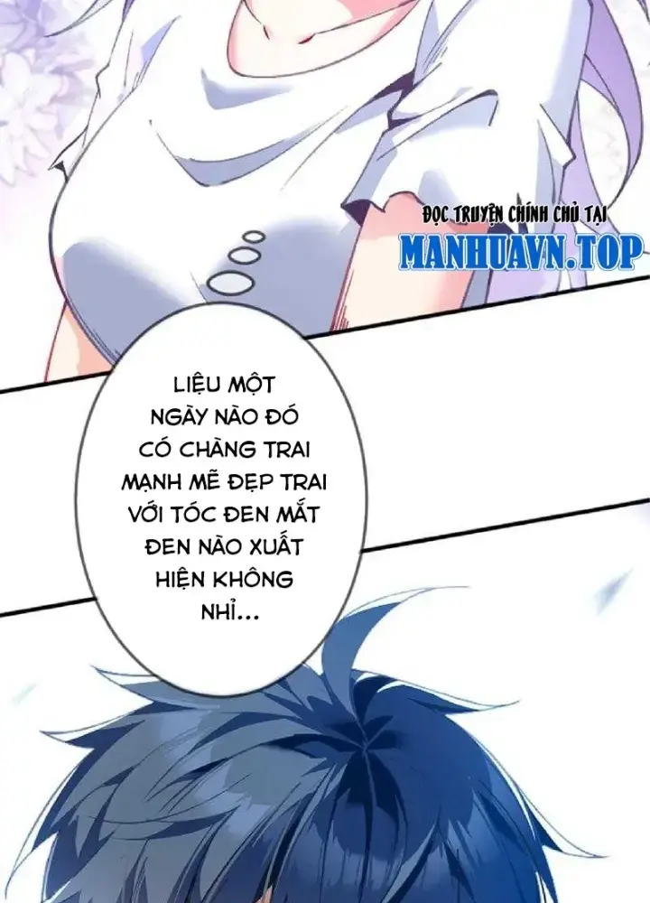 Ta Có Kỹ Năng Thống Trị Dị Giới Chap 1 - Next Chap 2