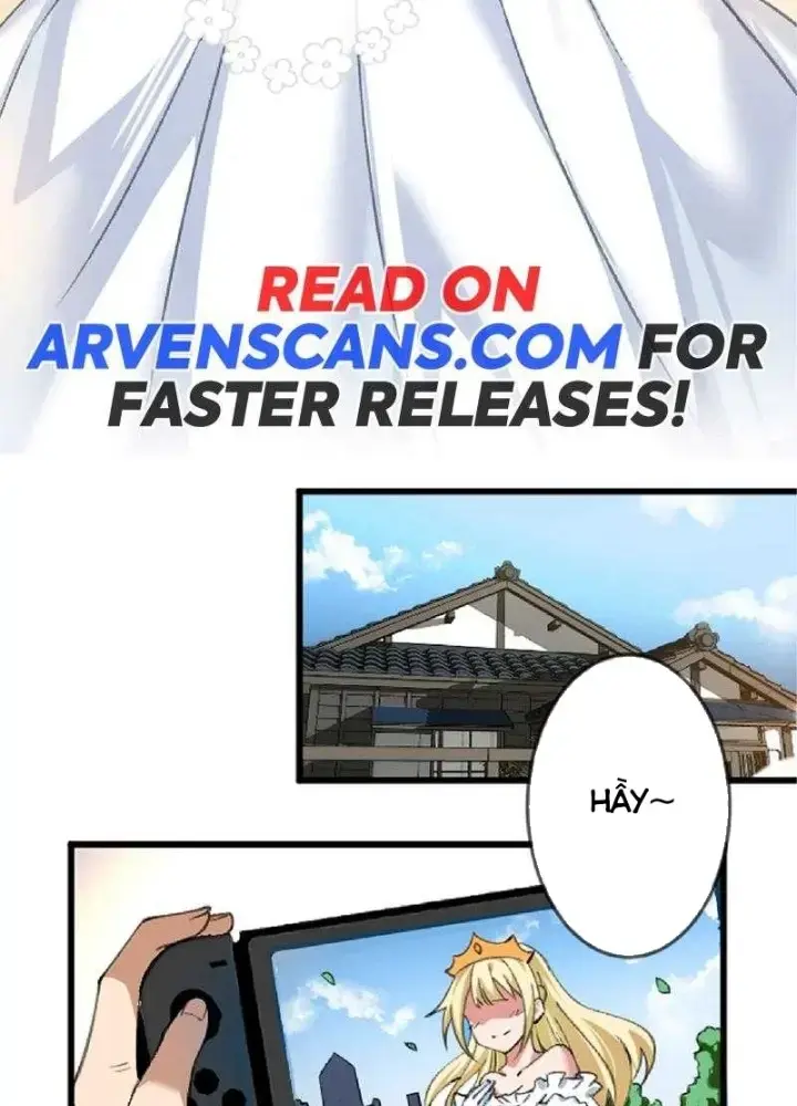 Ta Có Kỹ Năng Thống Trị Dị Giới Chap 1 - Next Chap 2