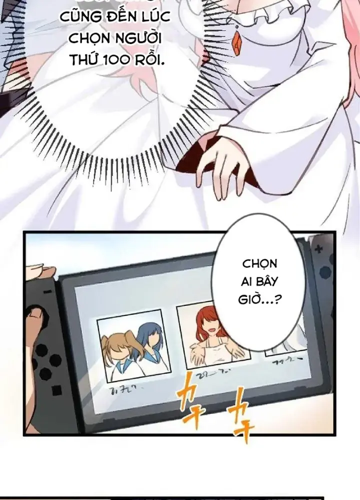 Ta Có Kỹ Năng Thống Trị Dị Giới Chap 1 - Next Chap 2