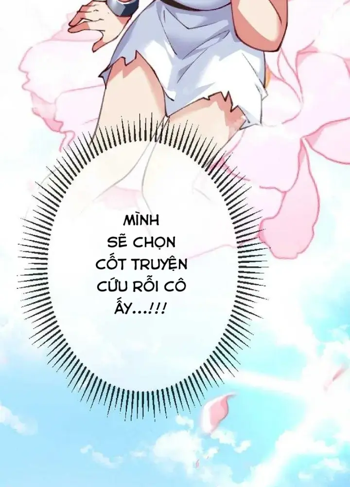 Ta Có Kỹ Năng Thống Trị Dị Giới Chap 1 - Next Chap 2