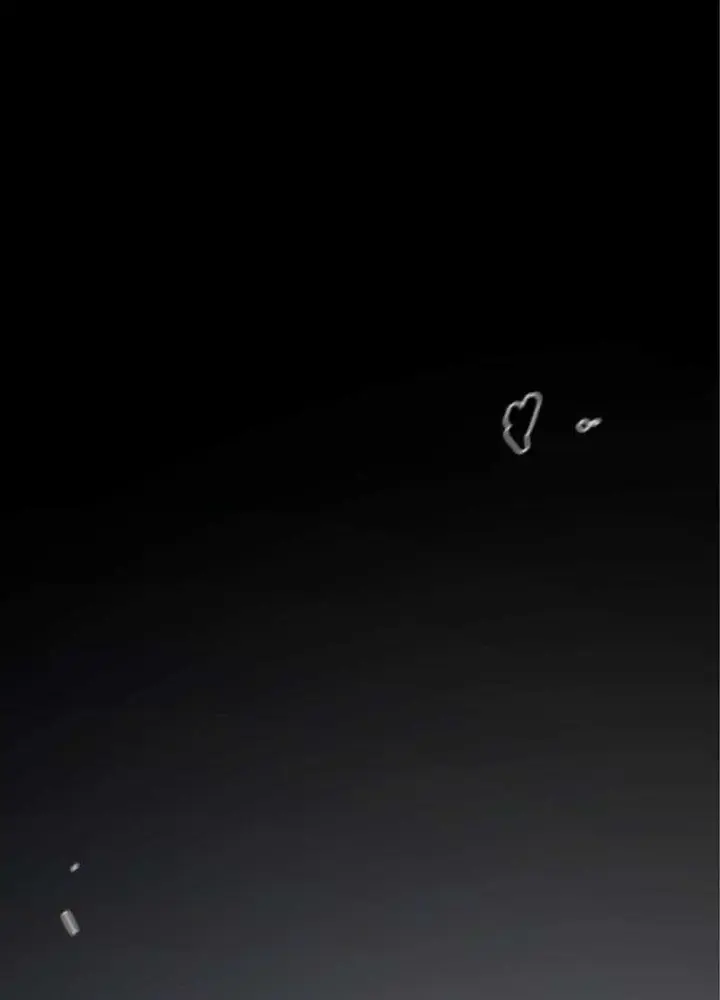 Ta Có Kỹ Năng Thống Trị Dị Giới Chap 1 - Next Chap 2