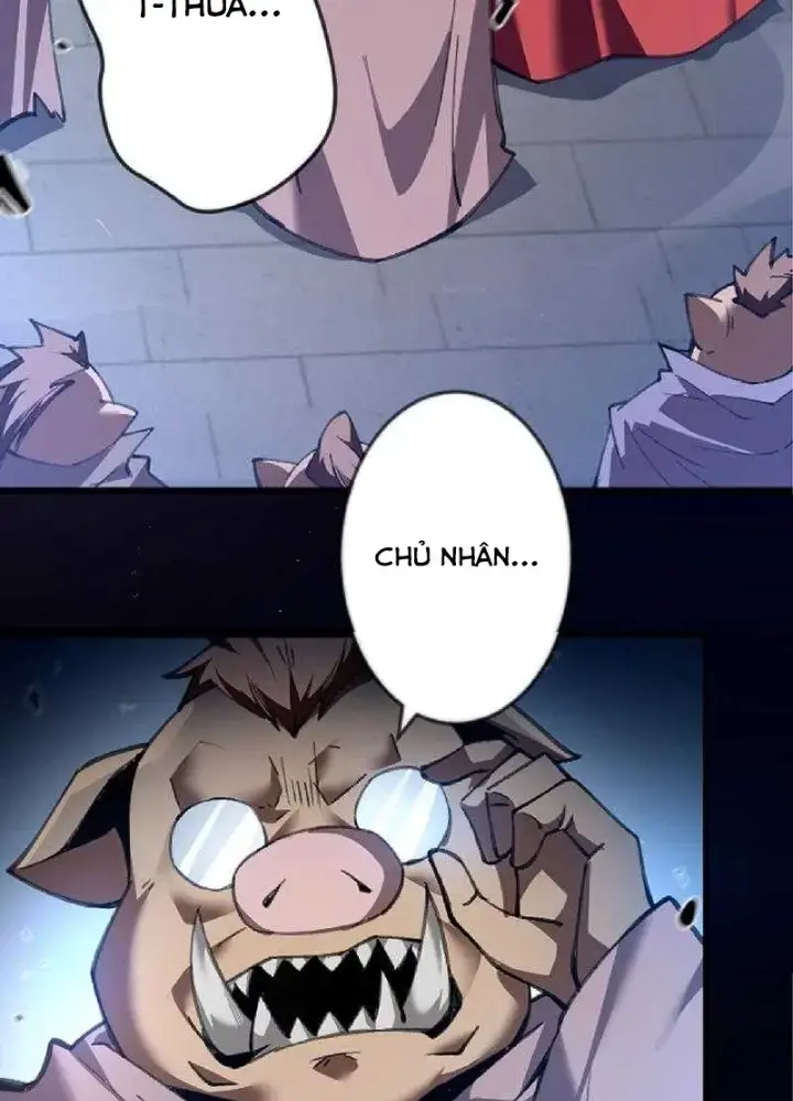 Ta Có Kỹ Năng Thống Trị Dị Giới Chap 1 - Next Chap 2