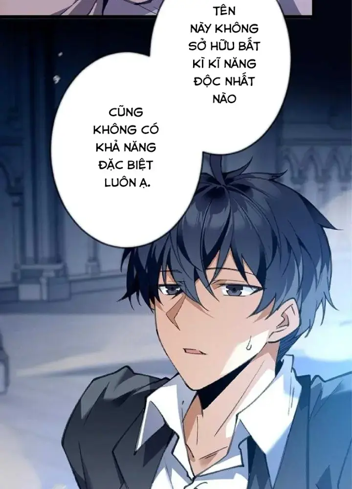 Ta Có Kỹ Năng Thống Trị Dị Giới Chap 1 - Next Chap 2