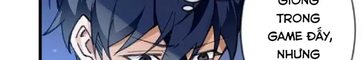 Ta Có Kỹ Năng Thống Trị Dị Giới Chap 1 - Next Chap 2