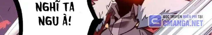 Ta Có Kỹ Năng Thống Trị Dị Giới Chap 1 - Next Chap 2