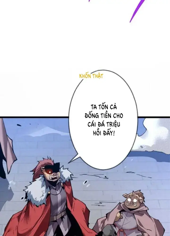 Ta Có Kỹ Năng Thống Trị Dị Giới Chap 1 - Next Chap 2