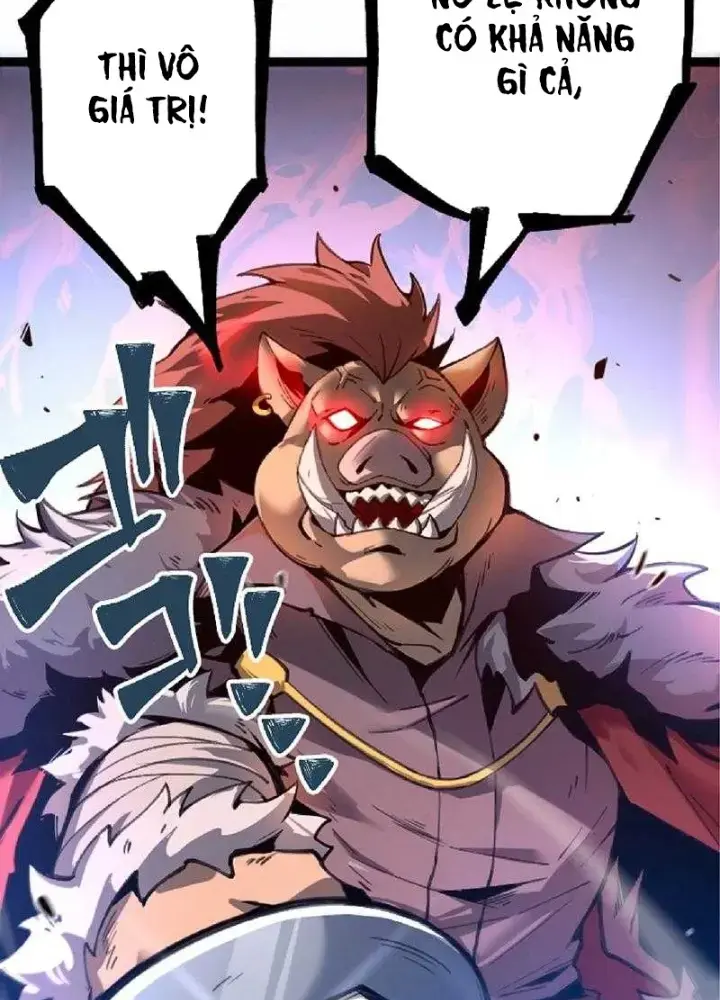 Ta Có Kỹ Năng Thống Trị Dị Giới Chap 1 - Next Chap 2