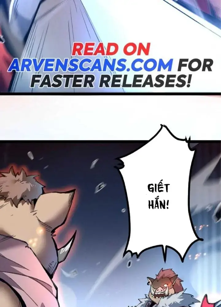 Ta Có Kỹ Năng Thống Trị Dị Giới Chap 1 - Next Chap 2