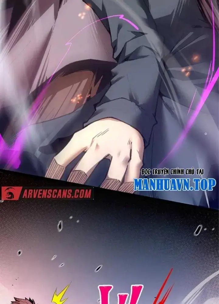 Ta Có Kỹ Năng Thống Trị Dị Giới Chap 1 - Next Chap 2