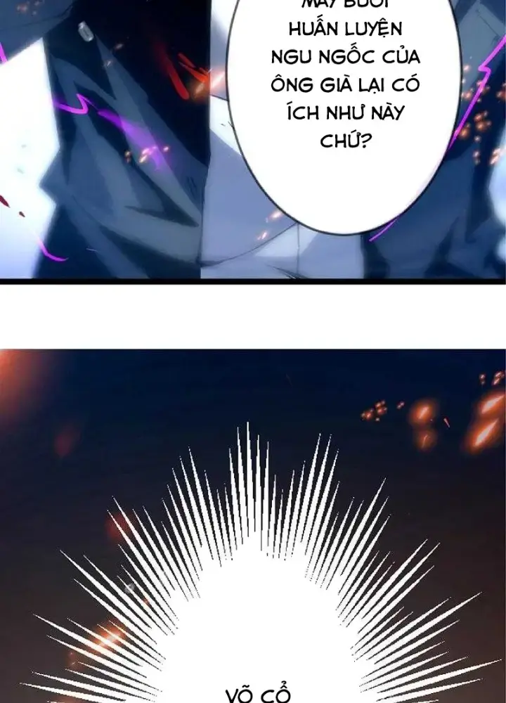 Ta Có Kỹ Năng Thống Trị Dị Giới Chap 1 - Next Chap 2