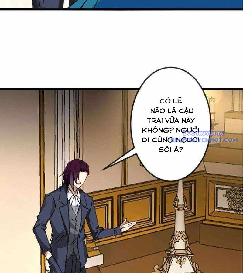 Ta Có Kỹ Năng Thống Trị Dị Giới Chap 10 - Next Chap 11