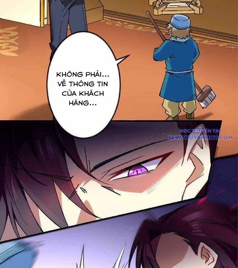 Ta Có Kỹ Năng Thống Trị Dị Giới Chap 10 - Next Chap 11