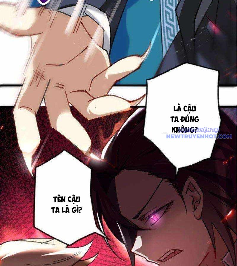 Ta Có Kỹ Năng Thống Trị Dị Giới Chap 10 - Next Chap 11