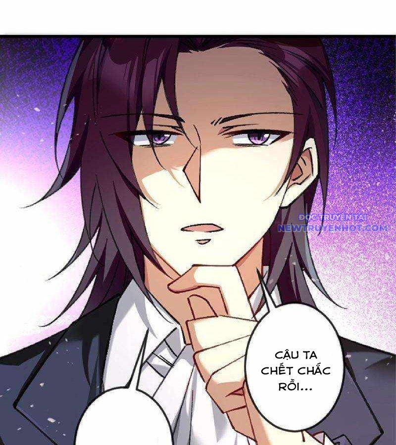 Ta Có Kỹ Năng Thống Trị Dị Giới Chap 10 - Next Chap 11