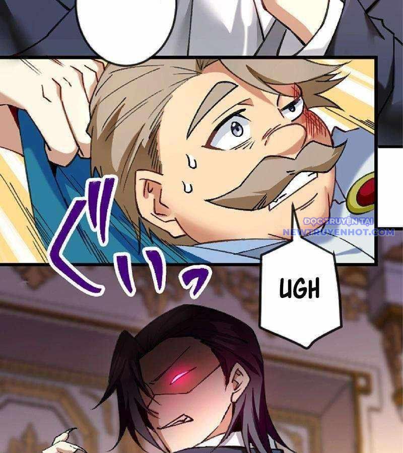 Ta Có Kỹ Năng Thống Trị Dị Giới Chap 10 - Next Chap 11