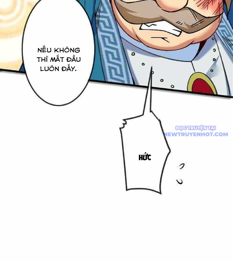 Ta Có Kỹ Năng Thống Trị Dị Giới Chap 10 - Next Chap 11