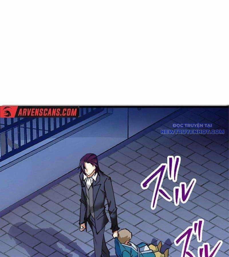 Ta Có Kỹ Năng Thống Trị Dị Giới Chap 10 - Next Chap 11