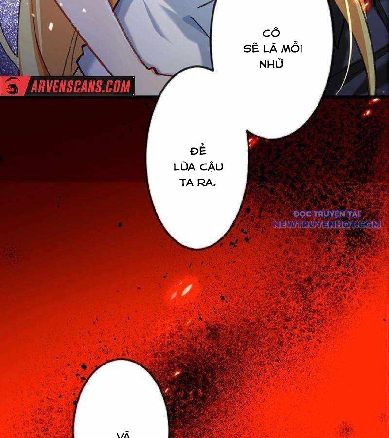 Ta Có Kỹ Năng Thống Trị Dị Giới Chap 10 - Next Chap 11