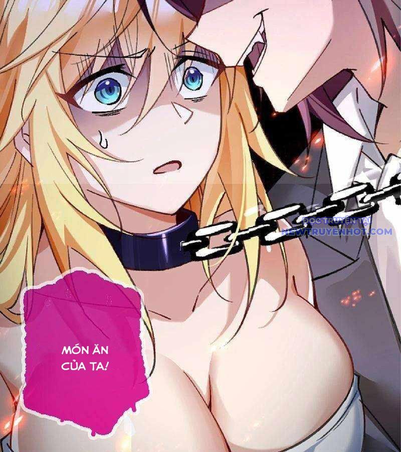 Ta Có Kỹ Năng Thống Trị Dị Giới Chap 10 - Next Chap 11