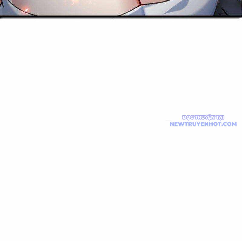 Ta Có Kỹ Năng Thống Trị Dị Giới Chap 10 - Next Chap 11