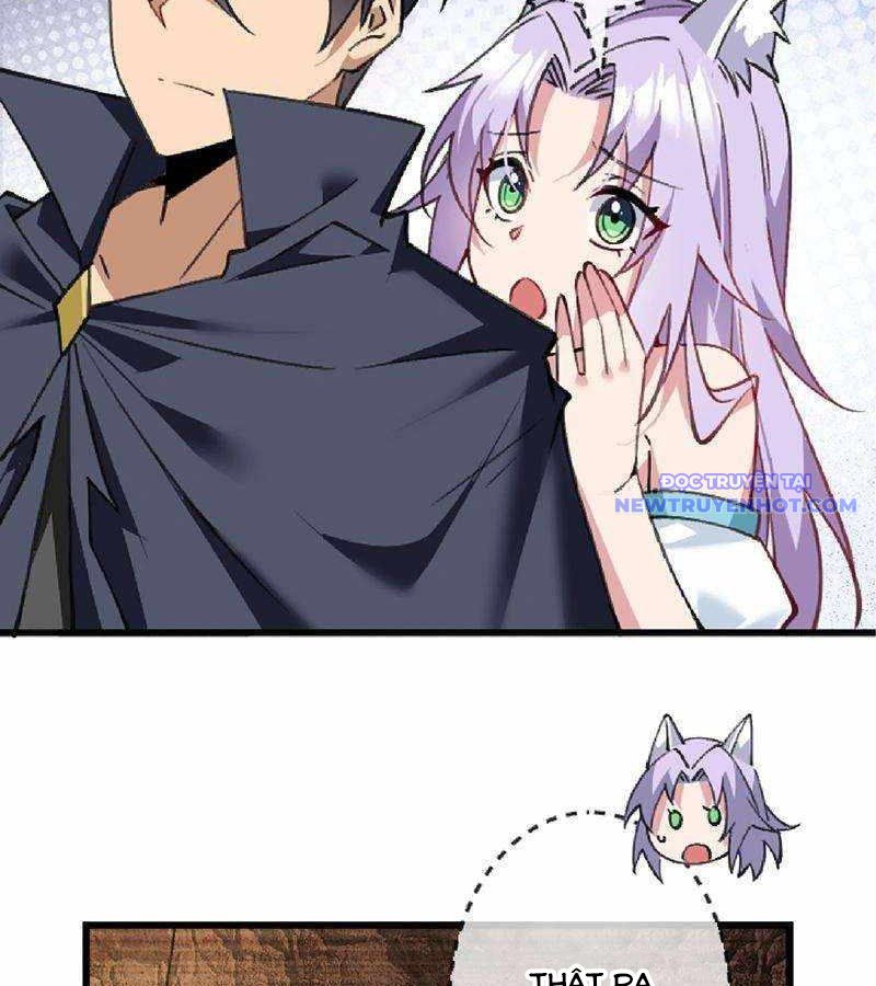 Ta Có Kỹ Năng Thống Trị Dị Giới Chap 10 - Next Chap 11
