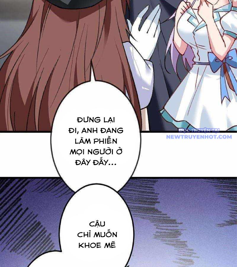 Ta Có Kỹ Năng Thống Trị Dị Giới Chap 10 - Next Chap 11