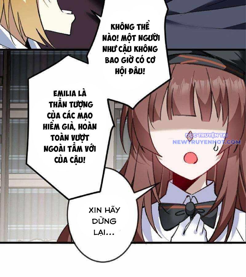 Ta Có Kỹ Năng Thống Trị Dị Giới Chap 10 - Next Chap 11