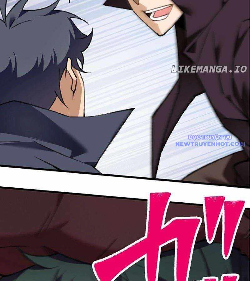 Ta Có Kỹ Năng Thống Trị Dị Giới Chap 10 - Next Chap 11