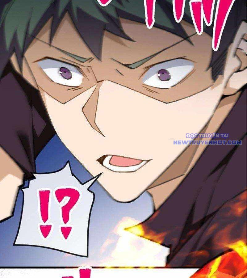 Ta Có Kỹ Năng Thống Trị Dị Giới Chap 10 - Next Chap 11