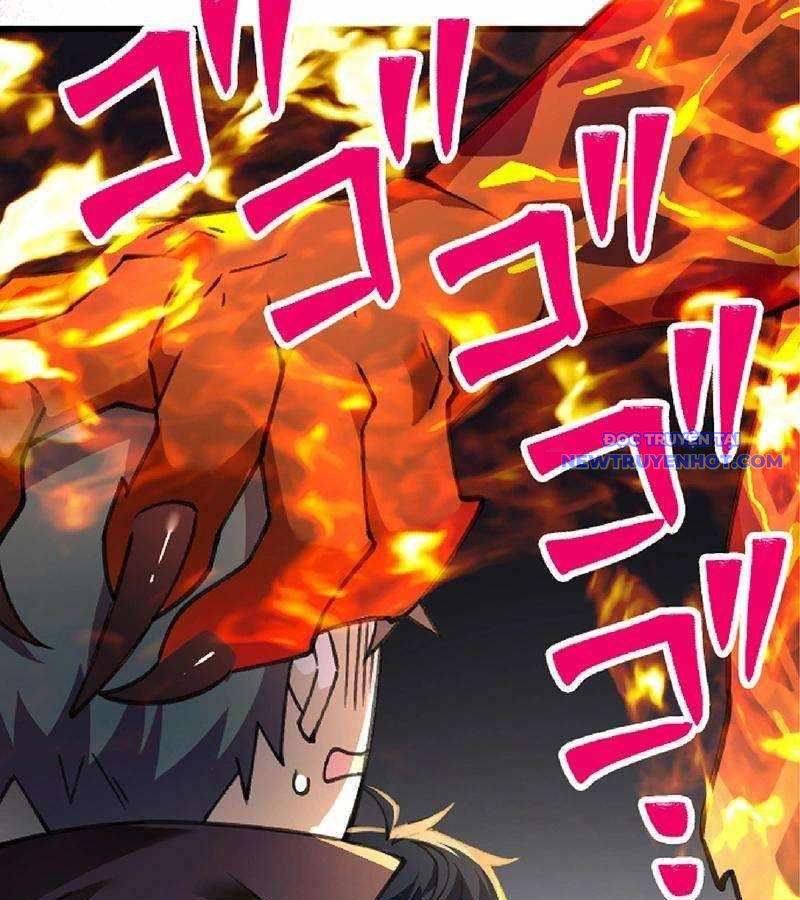 Ta Có Kỹ Năng Thống Trị Dị Giới Chap 10 - Next Chap 11