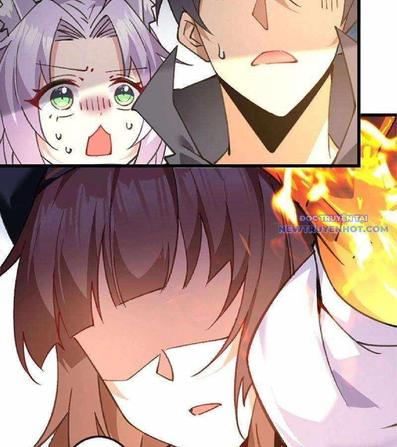 Ta Có Kỹ Năng Thống Trị Dị Giới Chap 10 - Next Chap 11