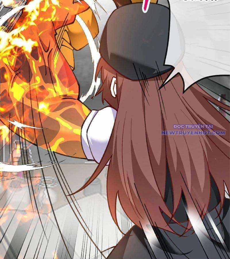 Ta Có Kỹ Năng Thống Trị Dị Giới Chap 10 - Next Chap 11