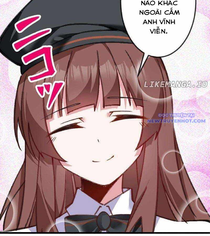 Ta Có Kỹ Năng Thống Trị Dị Giới Chap 10 - Next Chap 11