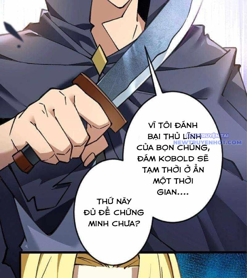 Ta Có Kỹ Năng Thống Trị Dị Giới Chap 10 - Next Chap 11