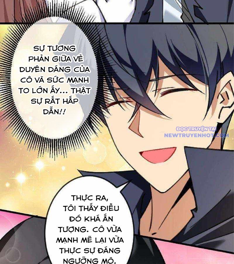 Ta Có Kỹ Năng Thống Trị Dị Giới Chap 10 - Next Chap 11