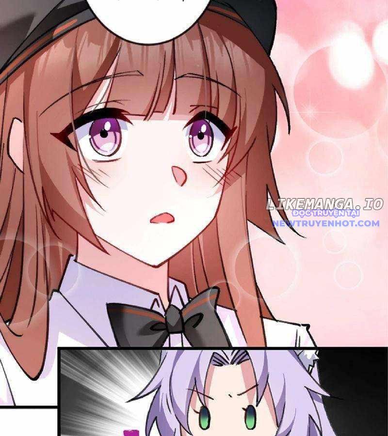 Ta Có Kỹ Năng Thống Trị Dị Giới Chap 10 - Next Chap 11