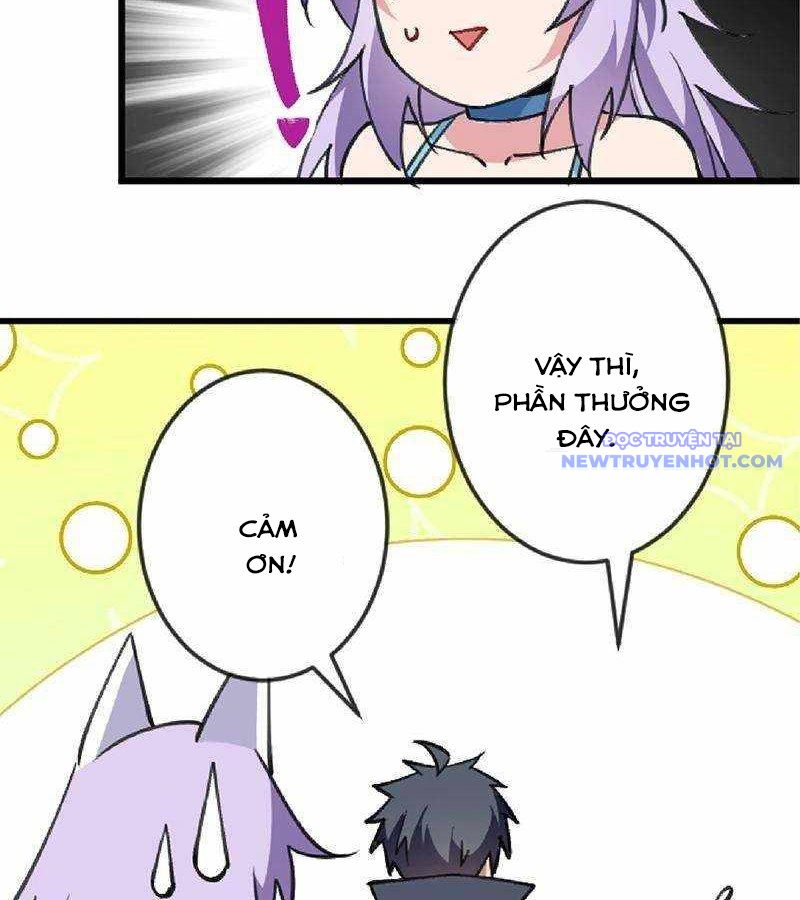 Ta Có Kỹ Năng Thống Trị Dị Giới Chap 10 - Next Chap 11