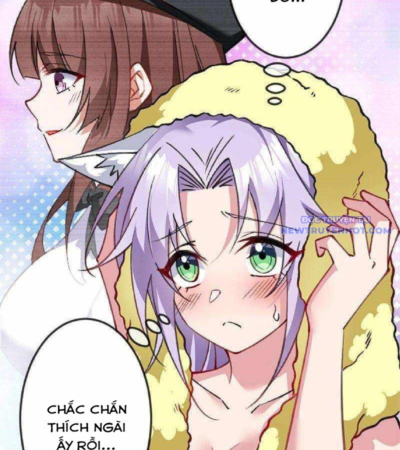 Ta Có Kỹ Năng Thống Trị Dị Giới Chap 10 - Next Chap 11