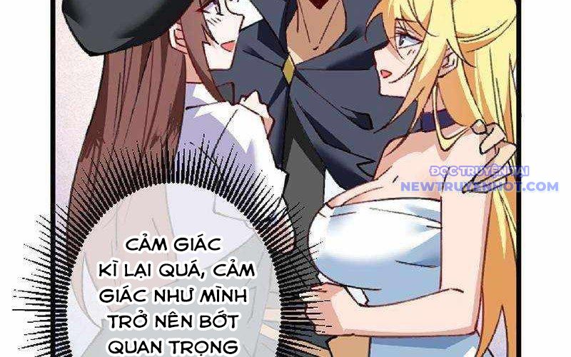 Ta Có Kỹ Năng Thống Trị Dị Giới Chap 10 - Next Chap 11