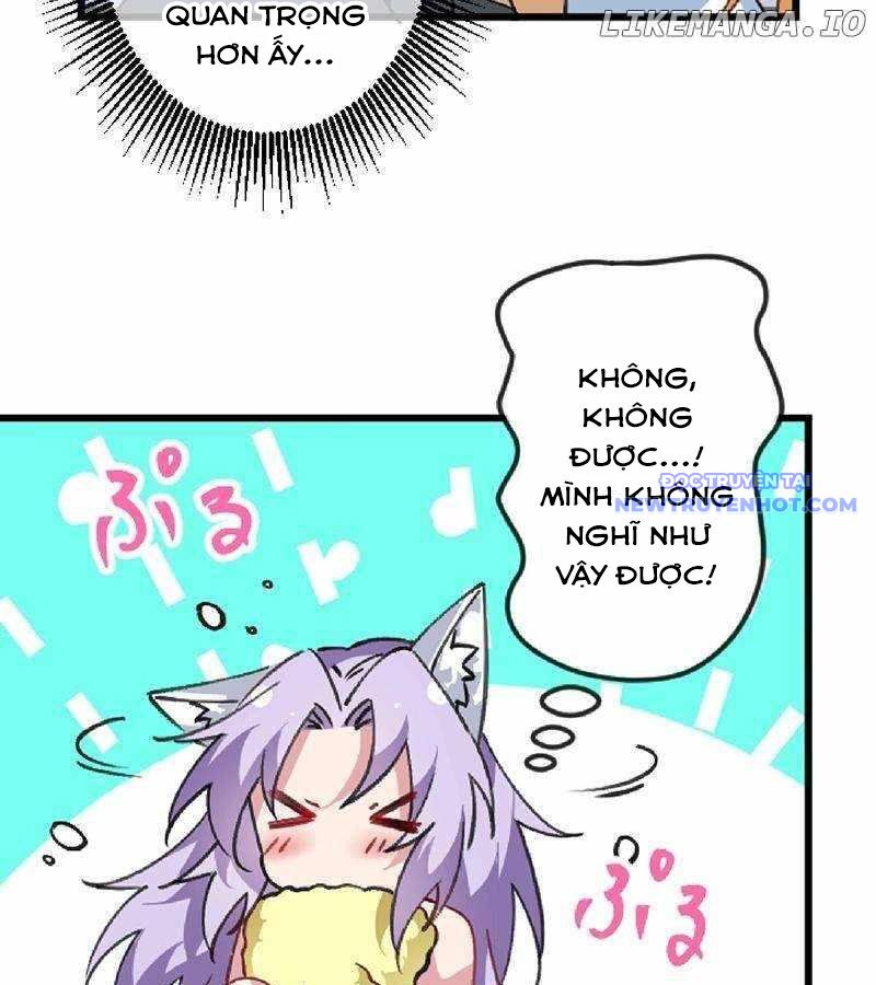 Ta Có Kỹ Năng Thống Trị Dị Giới Chap 10 - Next Chap 11