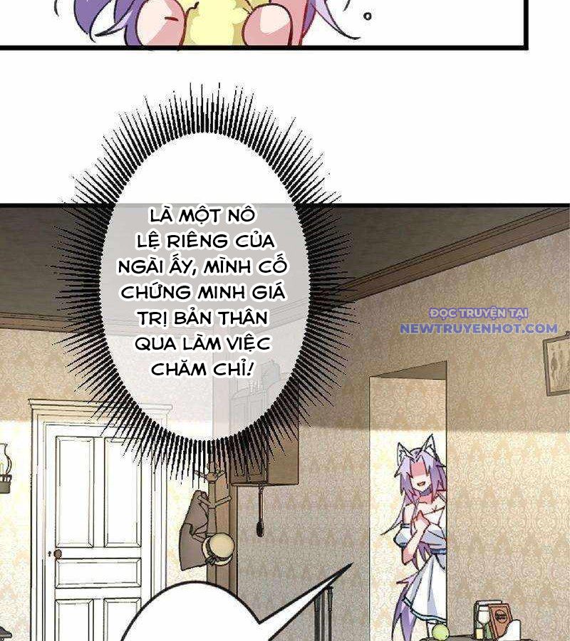 Ta Có Kỹ Năng Thống Trị Dị Giới Chap 10 - Next Chap 11