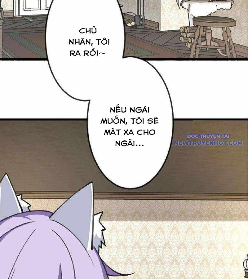 Ta Có Kỹ Năng Thống Trị Dị Giới Chap 10 - Next Chap 11