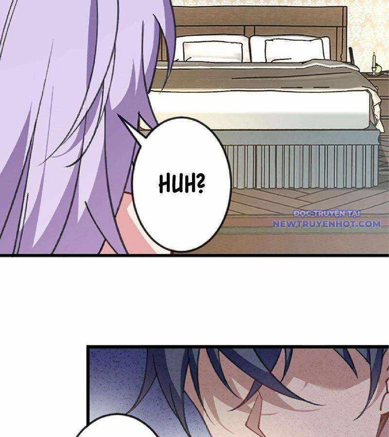 Ta Có Kỹ Năng Thống Trị Dị Giới Chap 10 - Next Chap 11